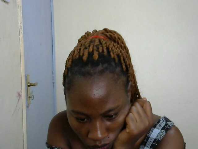 Емитовање снимка екрана Prettysharon