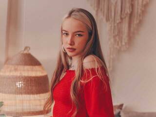 Еротски видео цхат PrettyShawty