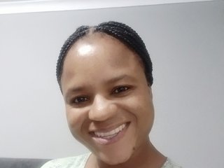 Еротски видео цхат Prettytiffanyxx