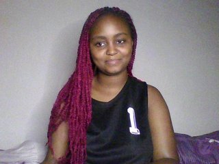 Еротски видео цхат prettyval