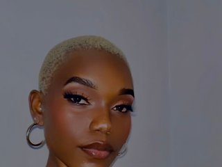 Еротски видео цхат prettyvee