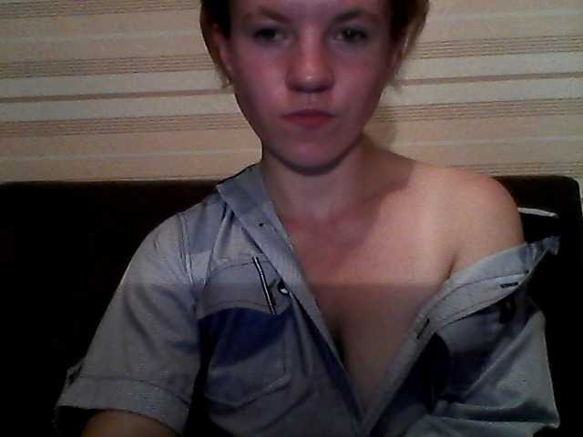 Емитовање снимка екрана PrettyVoron