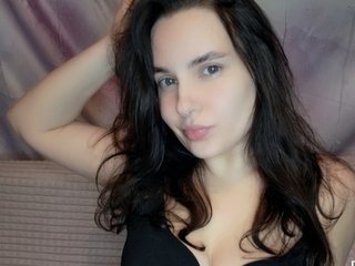 Еротски видео цхат PrettyWitch