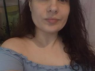 Еротски видео цхат PrettyWitch