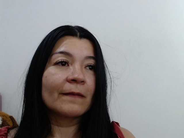 Емитовање снимка екрана prettyWoman35