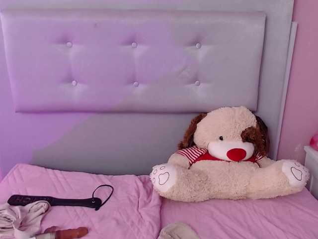 Емитовање снимка екрана Pretybrunette