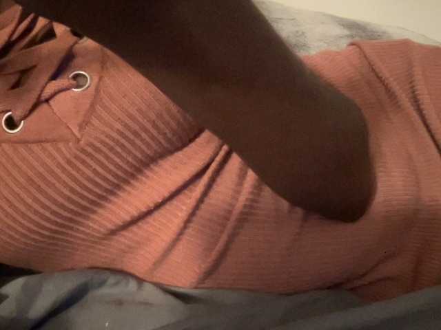 Емитовање снимка екрана pretyprissy