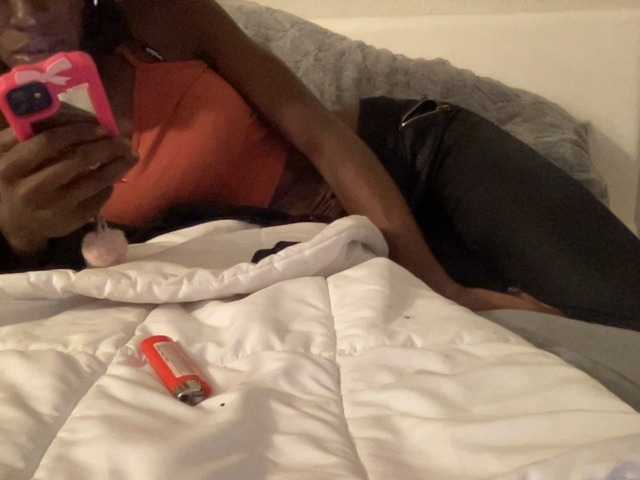 Емитовање снимка екрана pretyprissy