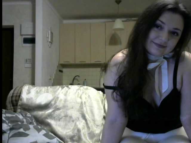 Емитовање снимка екрана PrFabulAss