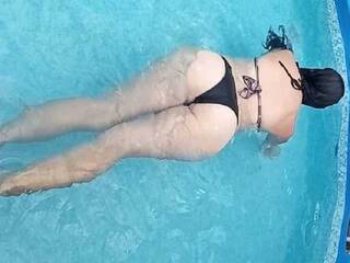 Еротски видео цхат PricklyPotion