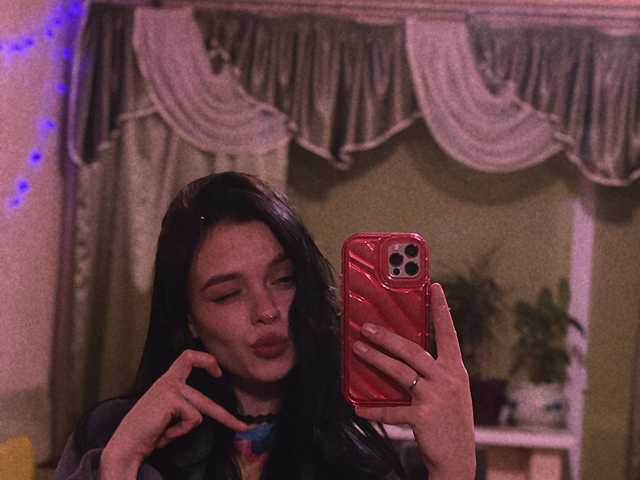 Слика профила princess_wet_fantasy