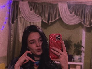 Еротски видео цхат princess_wet_fantasy