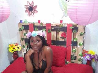 Еротски видео цхат prime-agatha