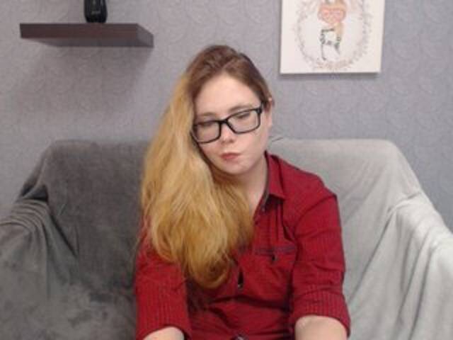 Емитовање снимка екрана Princaa