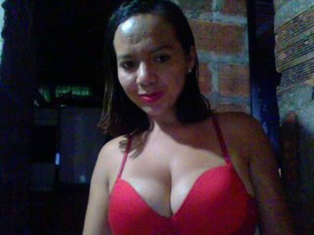 Емитовање снимка екрана princecanelit