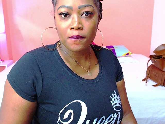 Емитовање снимка екрана princes-ebony