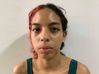 Еротски видео цхат princes-kiara