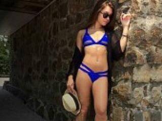 Еротски видео цхат princes11