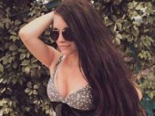 Еротски видео цхат princes777