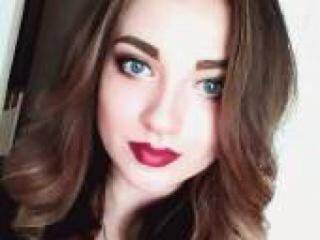 Еротски видео цхат princes96