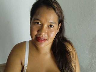 Еротски видео цхат princesa-11