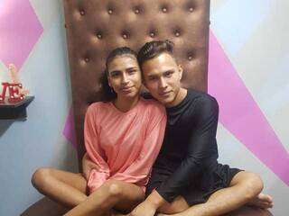 Еротски видео цхат princesa-gabo