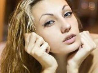 Еротски видео цхат princesd