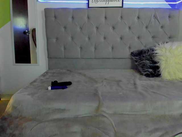 Емитовање снимка екрана Princesqueen