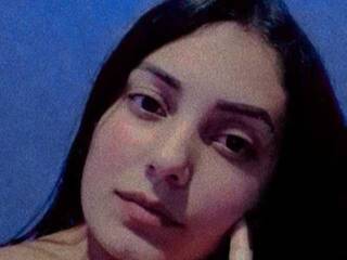 Еротски видео цхат Princess-0233