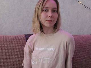 Еротски видео цхат princess-toff