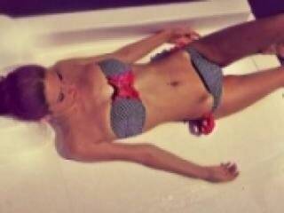 Еротски видео цхат princess0