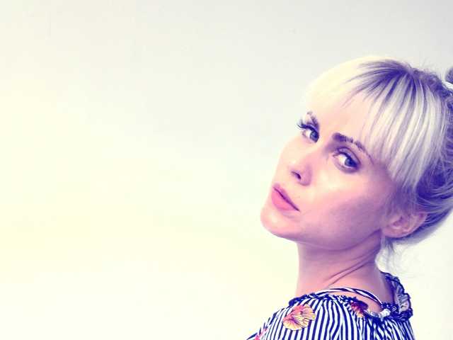 Слика профила Princesss333
