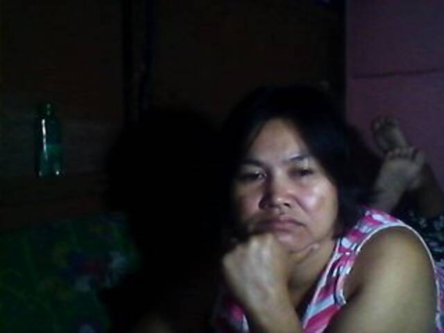 Емитовање снимка екрана princess4uxx