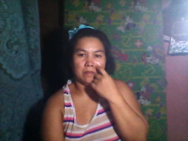 Емитовање снимка екрана princess4uxx