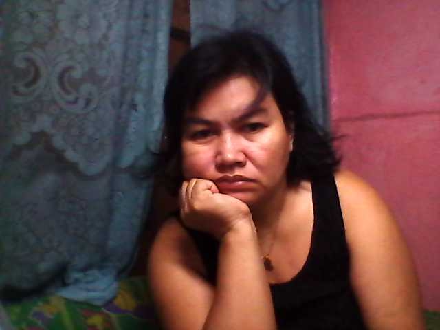 Емитовање снимка екрана princess4uxx