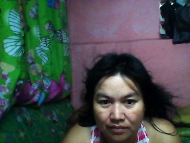 Емитовање снимка екрана princess4uxx