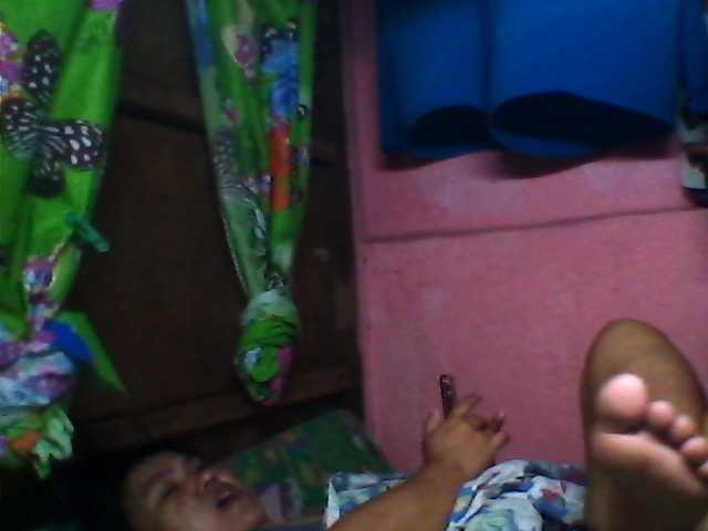 Емитовање снимка екрана princess4uxx