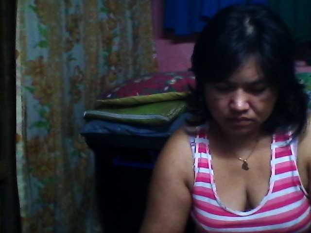 Емитовање снимка екрана princess4uxx