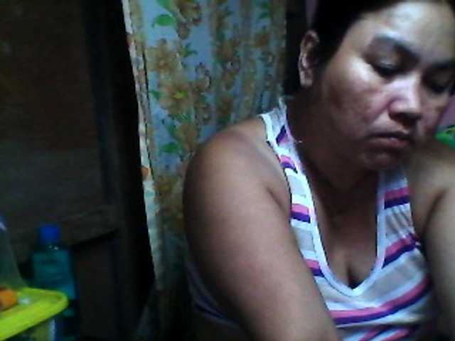 Емитовање снимка екрана princess4uxx