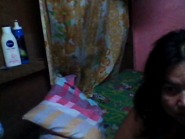 Емитовање снимка екрана princess4uxx