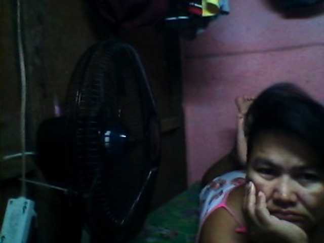 Емитовање снимка екрана princess4uxx