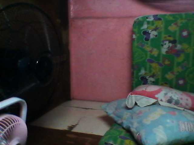 Емитовање снимка екрана princess4uxx