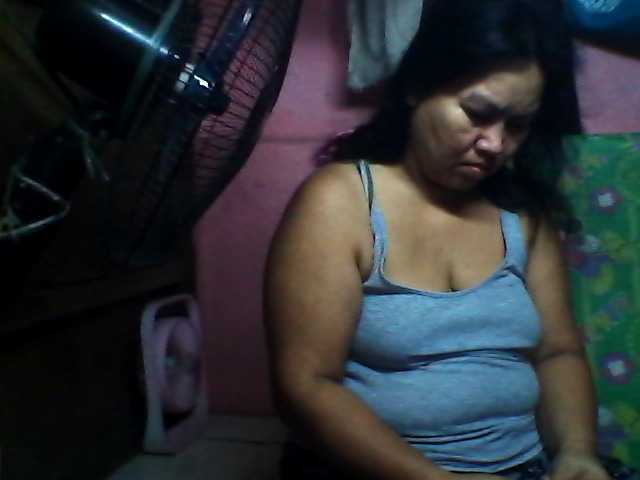 Емитовање снимка екрана princess4uxx