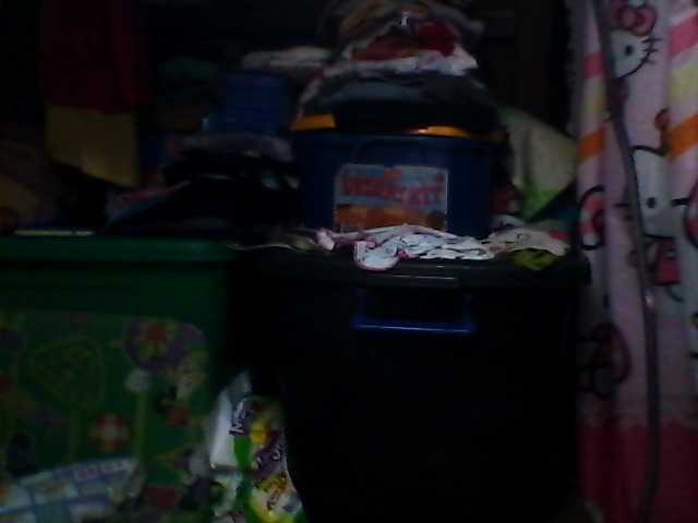 Емитовање снимка екрана princess4uxx