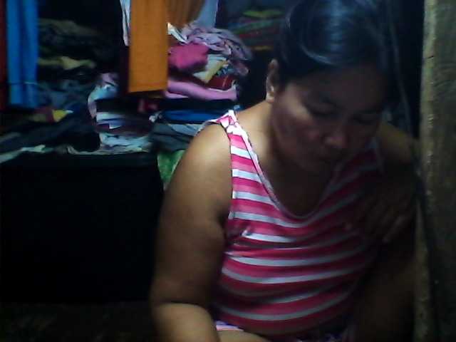 Емитовање снимка екрана princess4uxx