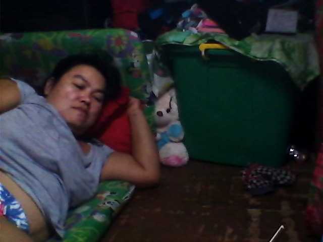 Емитовање снимка екрана princess4uxx