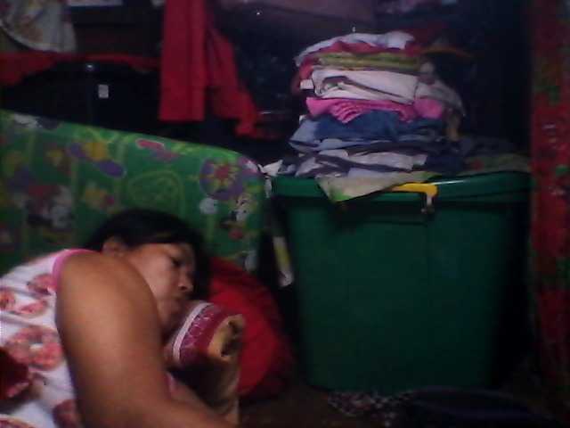 Емитовање снимка екрана princess4uxx