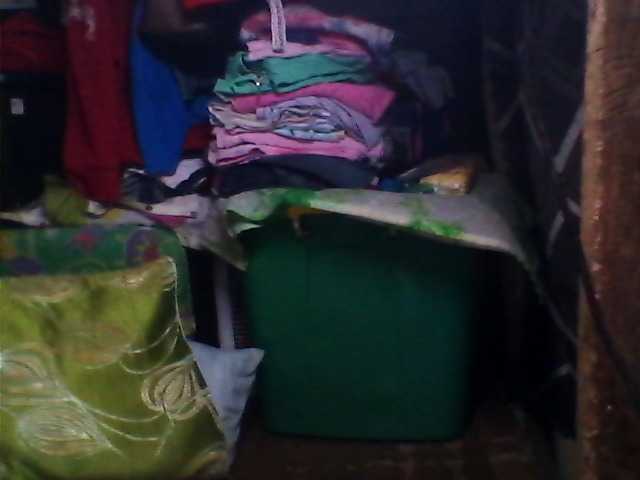 Емитовање снимка екрана princess4uxx