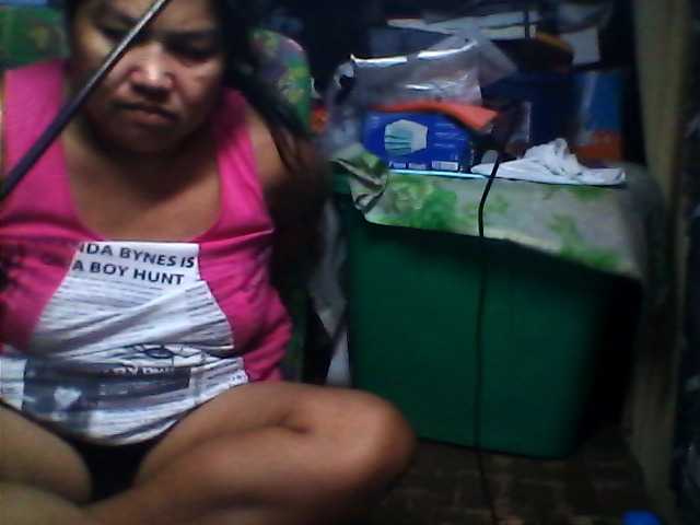 Емитовање снимка екрана princess4uxx