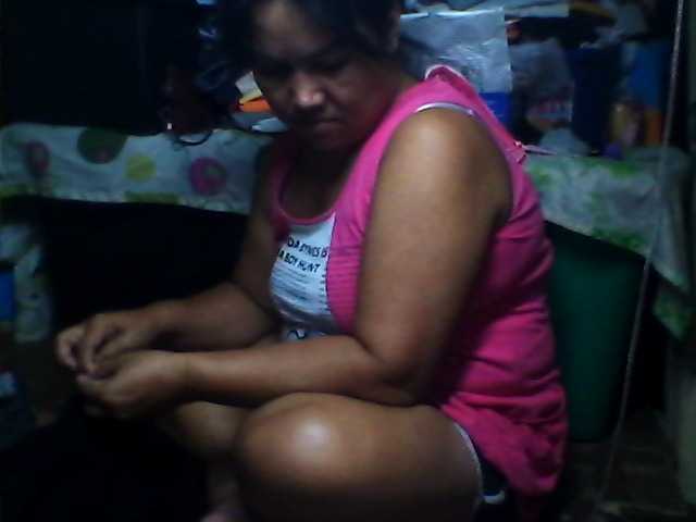 Емитовање снимка екрана princess4uxx